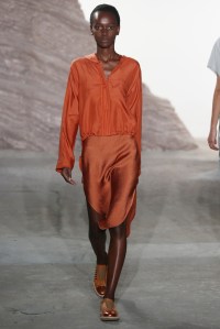 Maiyet RTW Spring 2016