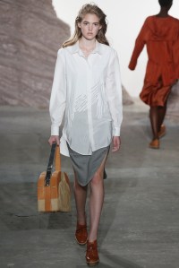 Maiyet RTW Spring 2016