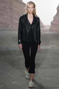 Maiyet RTW Spring 2016