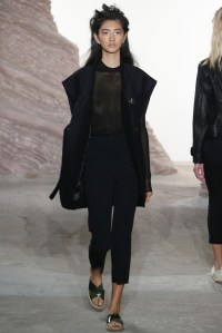 Maiyet RTW Spring 2016
