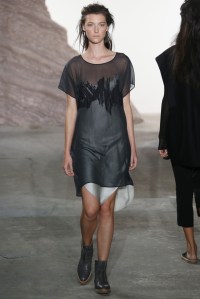 Maiyet RTW Spring 2016