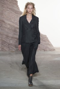Maiyet RTW Spring 2016