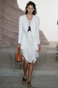 Maiyet RTW Spring 2016