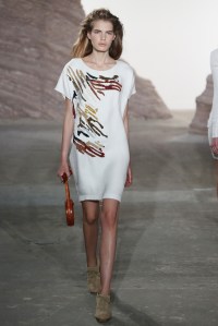 Maiyet RTW Spring 2016