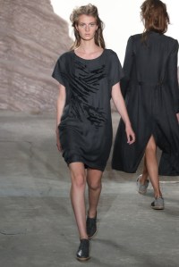 Maiyet RTW Spring 2016