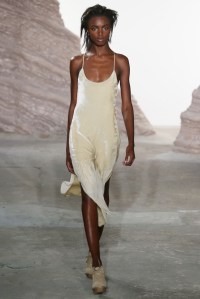 Maiyet RTW Spring 2016
