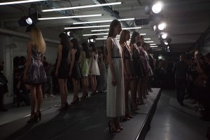 Manuel Facchini Spring 2016
