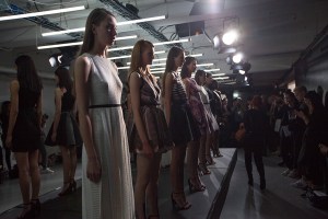 Manuel Facchini Spring 2016