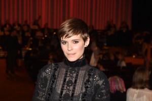 Kate Mara