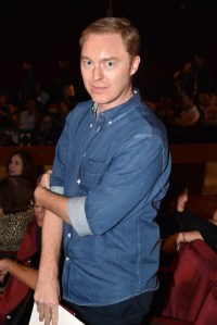 Stuart Vevers