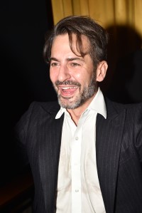 Marc Jacobs