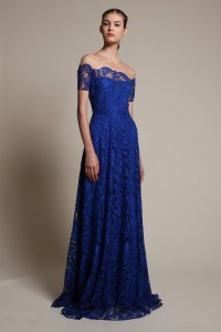 Marchesa Notte RTW Spring 2016