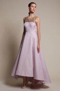 Marchesa Notte RTW Spring 2016