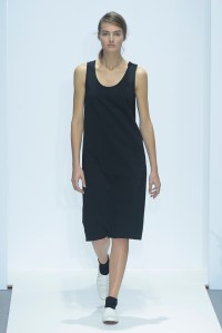 Margaret Howell Spring 2016