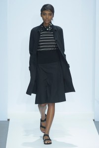 Margaret Howell Spring 2016