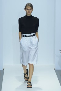 Margaret Howell Spring 2016