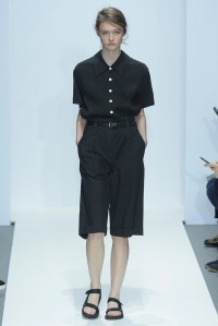 Margaret Howell Spring 2016