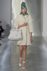 Maison Margiela RTW Spring 2016
