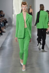 Maison Margiela RTW Spring 2016