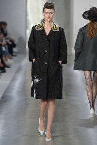 Maison Margiela RTW Spring 2016