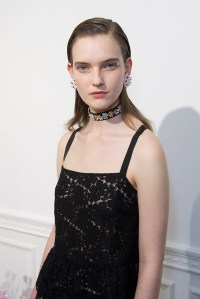 Markus Lupfer Spring 2016