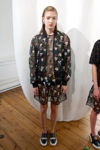 Markus Lupfer Spring 2016