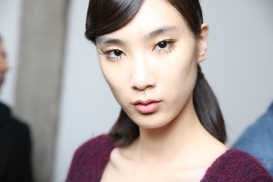 Marni Backstage RTW Spring 2016