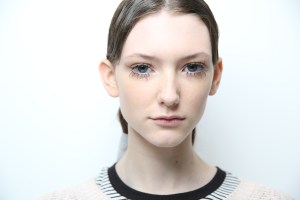 Marni Backstage RTW Spring 2016