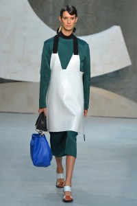 Marni RTW Spring 2016
