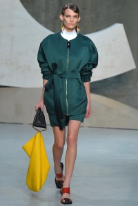 Marni RTW Spring 2016