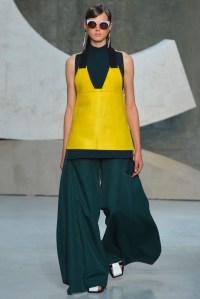 Marni RTW Spring 2016