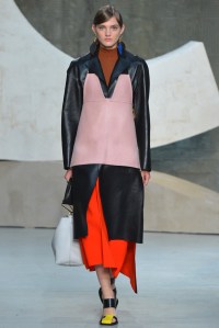 Marni RTW Spring 2016