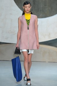 Marni RTW Spring 2016