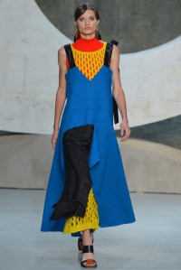 Marni RTW Spring 2016