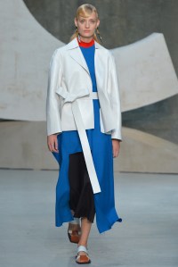 Marni RTW Spring 2016