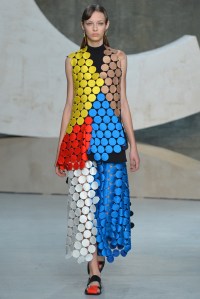 Marni RTW Spring 2016