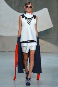 Marni RTW Spring 2016