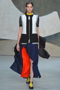 Marni RTW Spring 2016