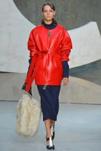 Marni RTW Spring 2016