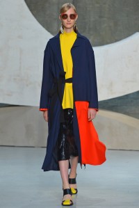 Marni RTW Spring 2016