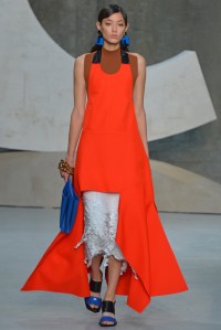 Marni RTW Spring 2016