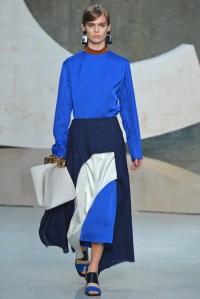 Marni RTW Spring 2016