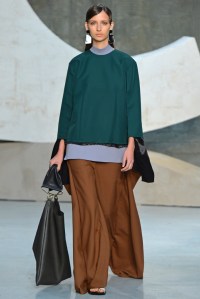 Marni RTW Spring 2016