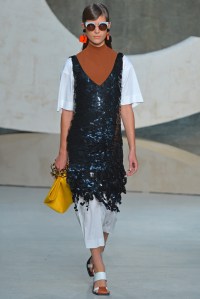 Marni RTW Spring 2016