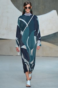 Marni RTW Spring 2016