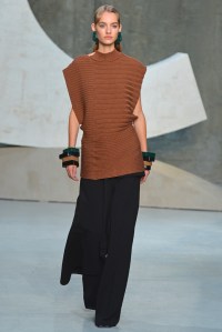 Marni RTW Spring 2016