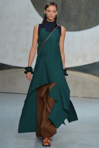Marni RTW Spring 2016