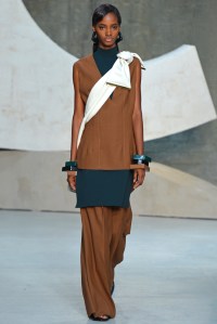 Marni RTW Spring 2016