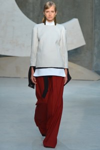 Marni RTW Spring 2016