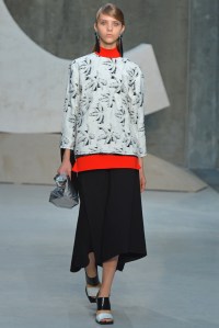 Marni RTW Spring 2016